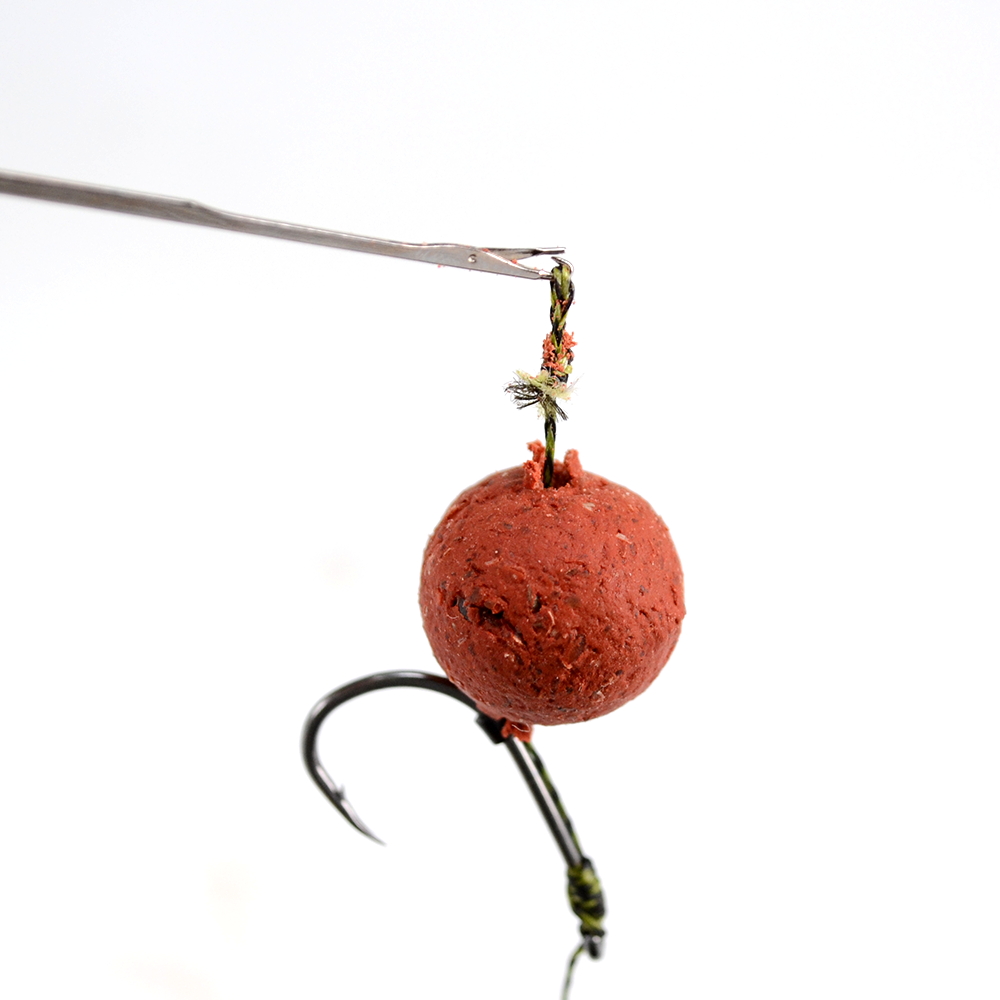 Hirisi Carp Fishing Bait Needl - Ice Fishing Tip Up review and price