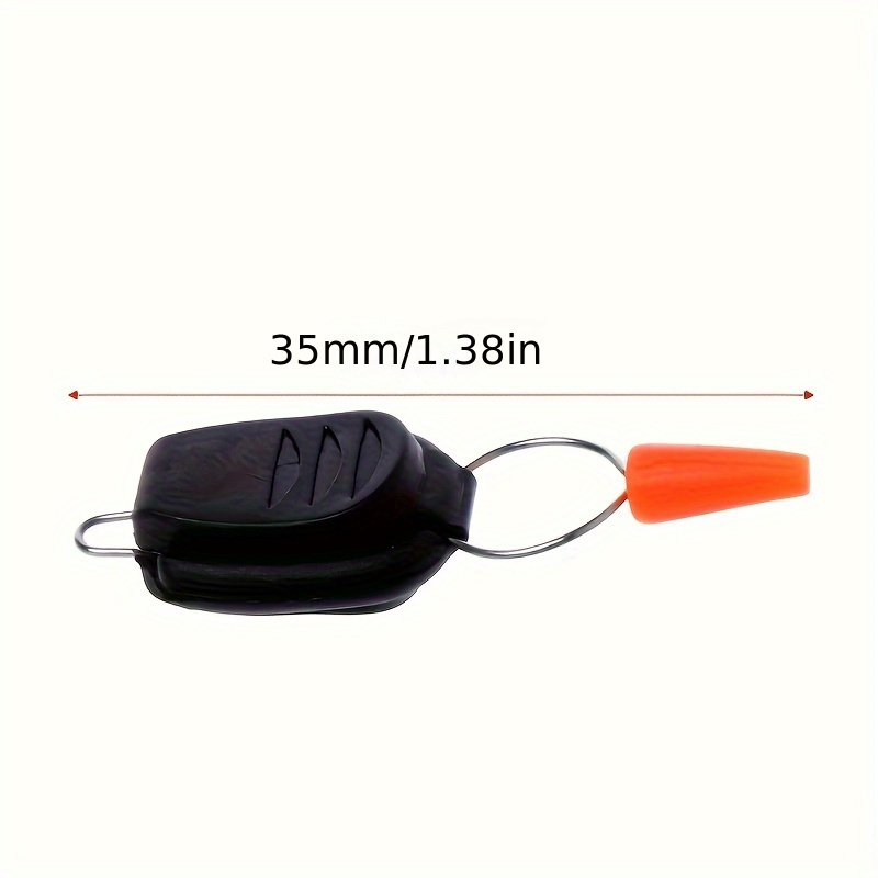 5/10/15pcs Updated Fishing Lin - Ice Fishing Tip Up review and price