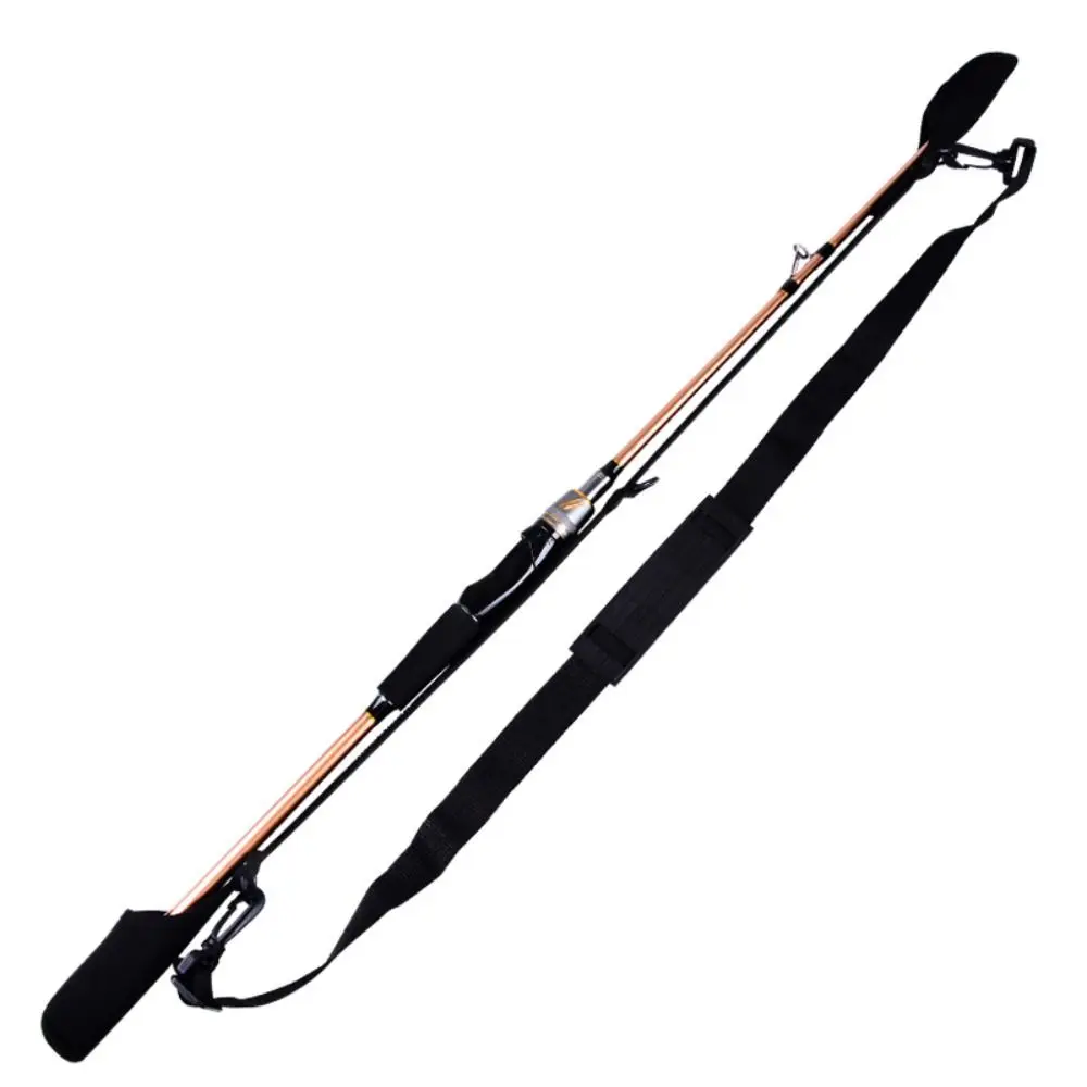 Adjustable Fishing Rod Storage - Ice Fishing Tip Up review and price