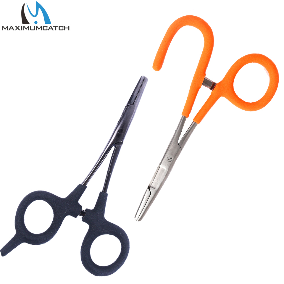 Maximumcatch Fly Fishing Hook  - Fishing Equipment Carp review and price