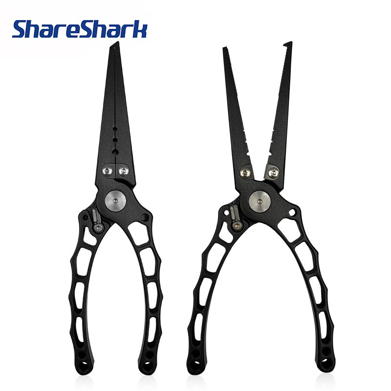 ShareShark Multifunctional Fis - Fishing Equipment Carp review and price