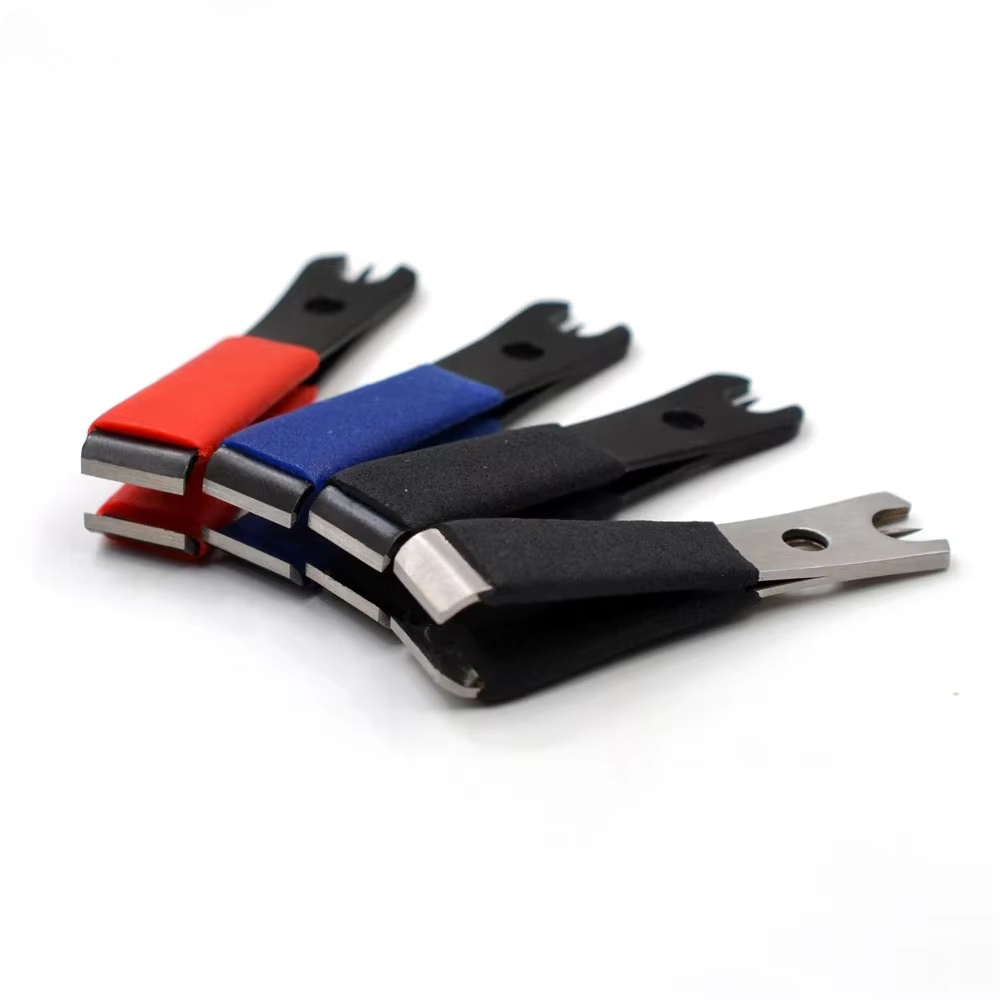 1Pcs Fishing Line Clipper Nipp - Fishing Equipment Carp review and price