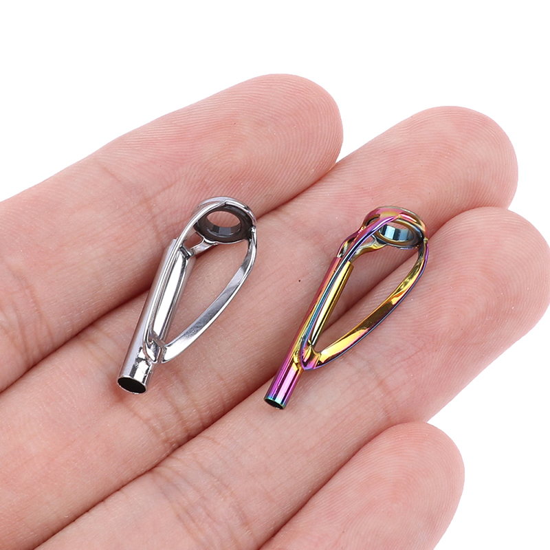 Anti-Tangle Fishing Rod Top Gu - Fishing Equipment Cheap review and price