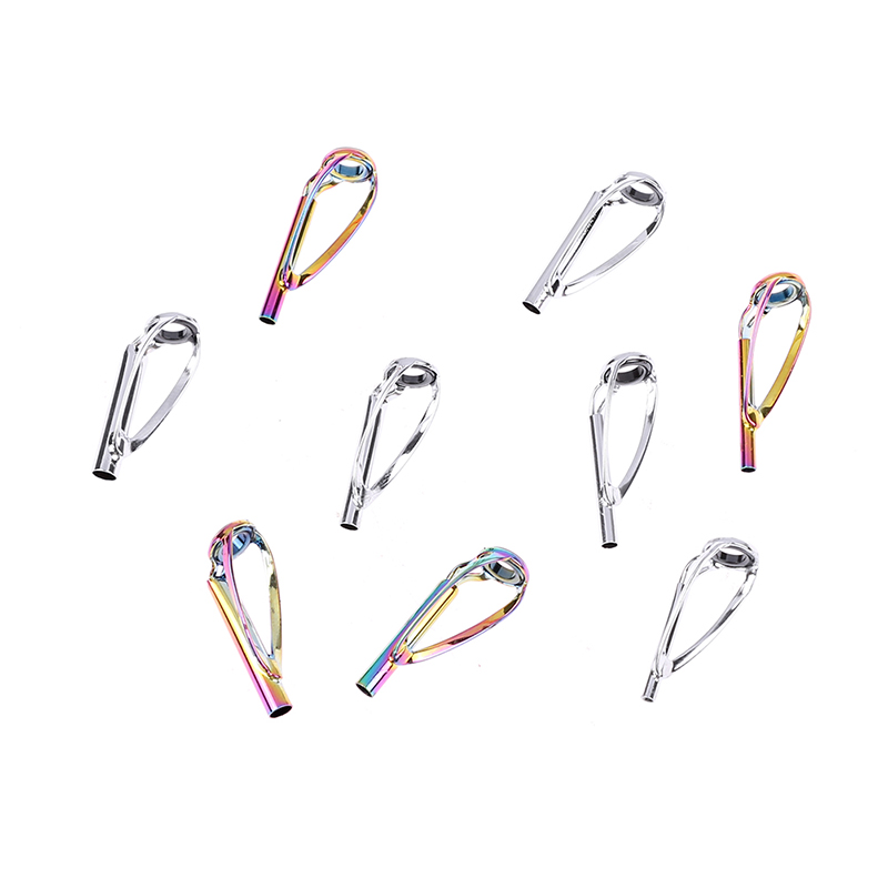 Anti-Tangle Fishing Rod Top Gu - Fishing Equipment Cheap review and price