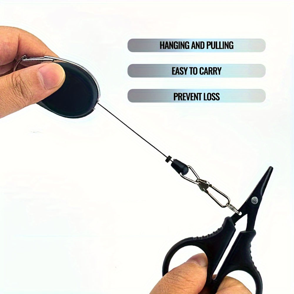 1set Titanium Coating Stainles - Ice Fishing Tip Up review and price