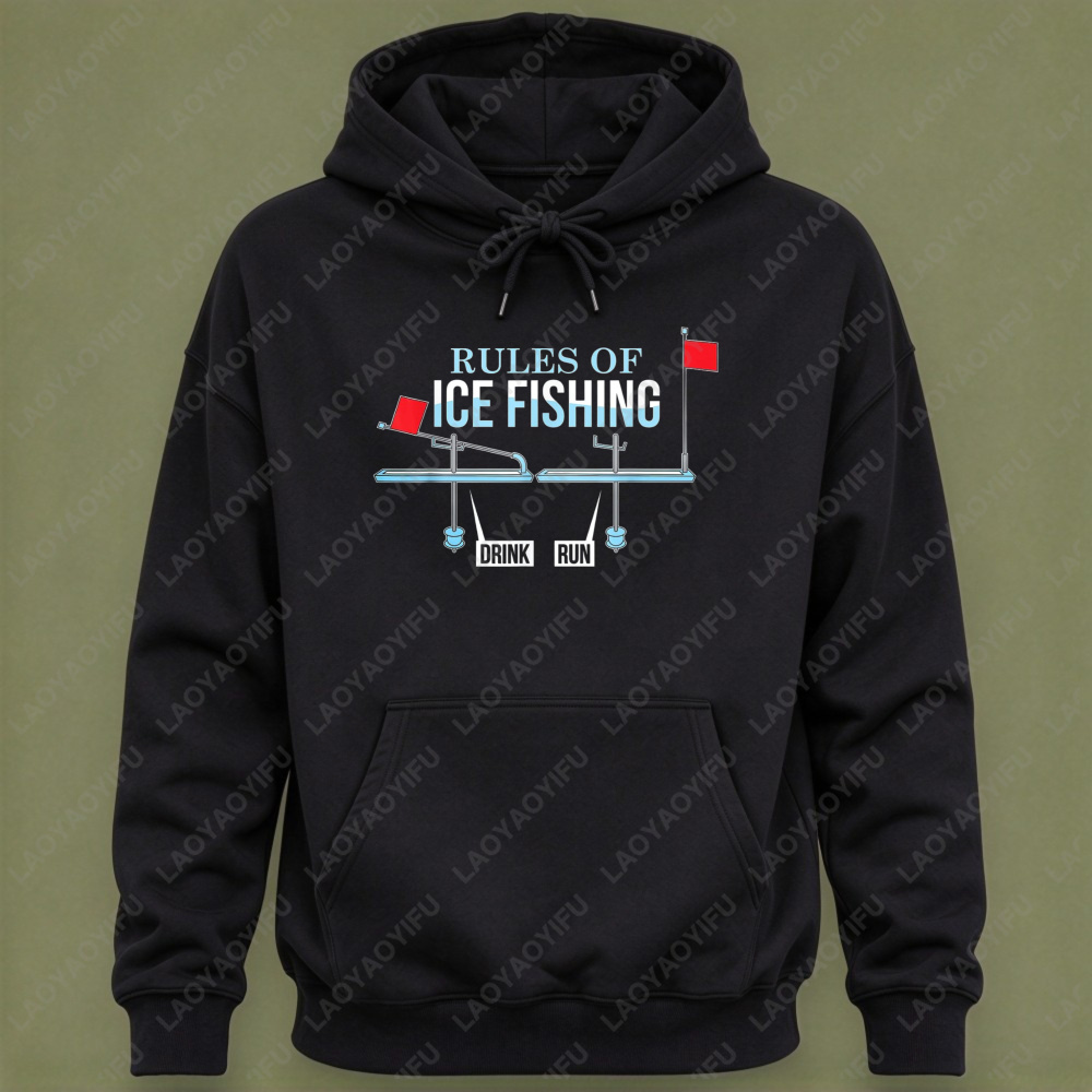 Mne'd Rules of Ice Fishing Hoo - Ice Fishing Tip Up review and price